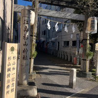 画像340