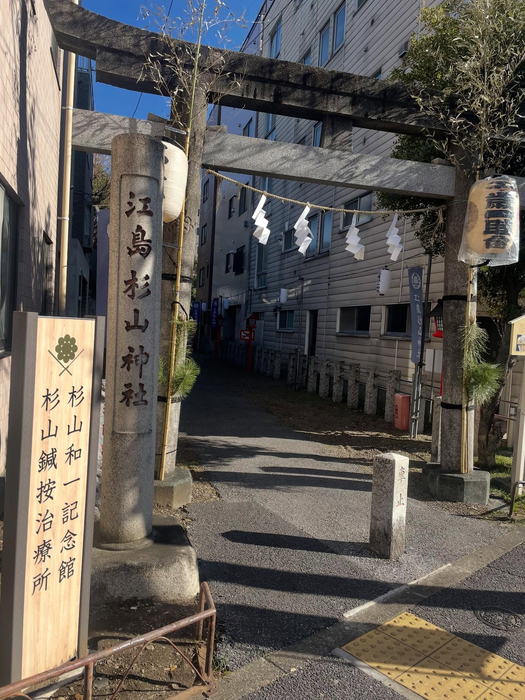 画像340