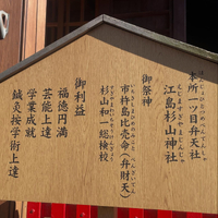 画像342