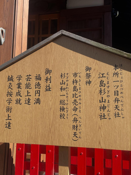 画像342