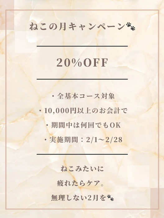 画像346
