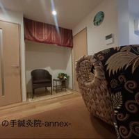 画像355