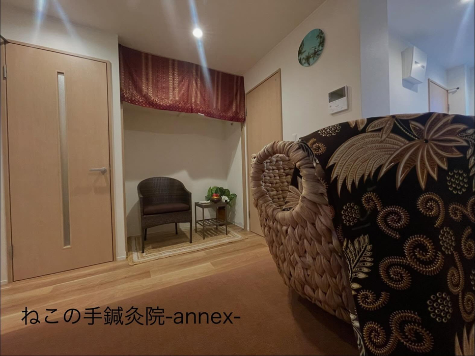 画像355