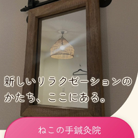 画像364