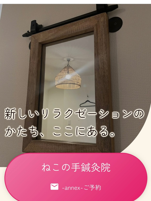 画像364