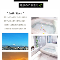 画像368