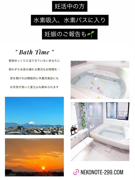 画像368