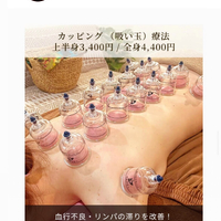 画像372