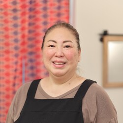 スタジオ15_800px_R